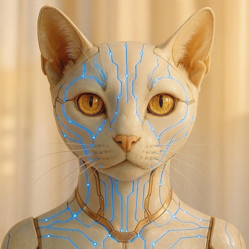 Kat